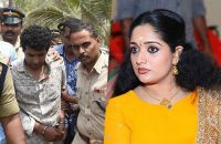 pulser-suni-in-kavya-brother-marriage