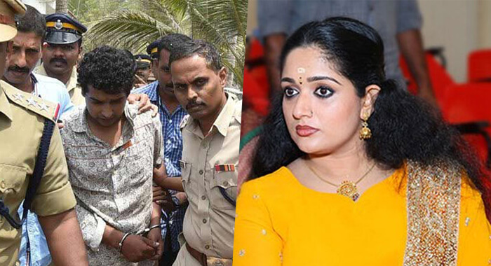 pulser-suni-in-kavya-brother-marriage