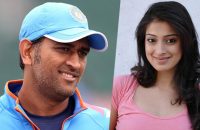 raai-laxmi-about-ms-dhoni-gossips
