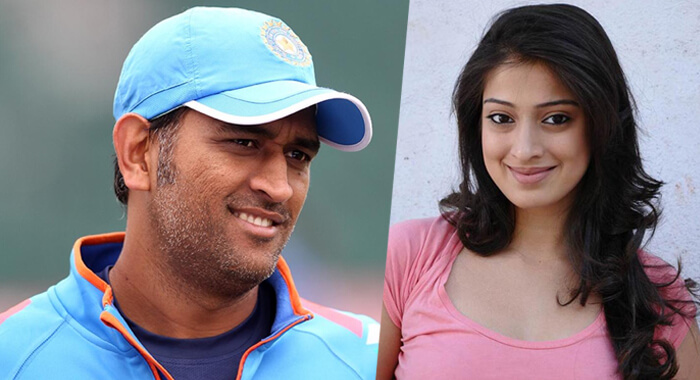 raai-laxmi-about-ms-dhoni-gossips