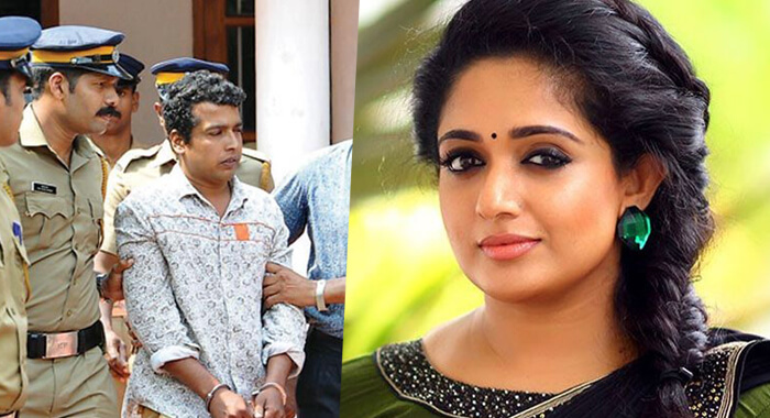 register-destroyed-in-kavya-madhavan-villa