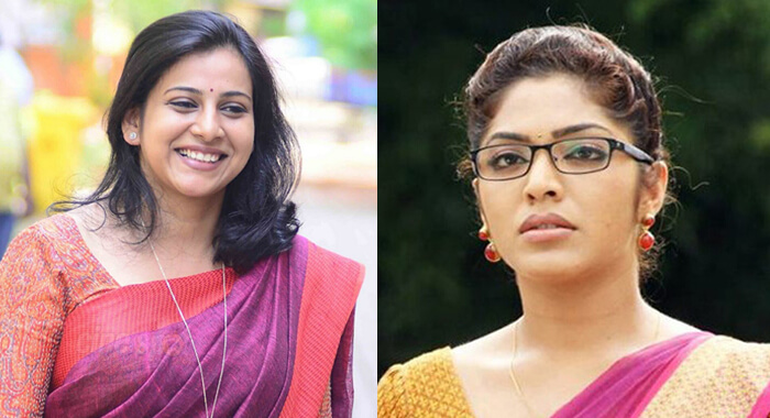 rima-kallingal-on-attack-against-anna-reshma-rajan