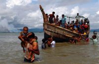 rohingya-women-tell-the-horror-tales-of-how-the-army-raped-and-murdered-them