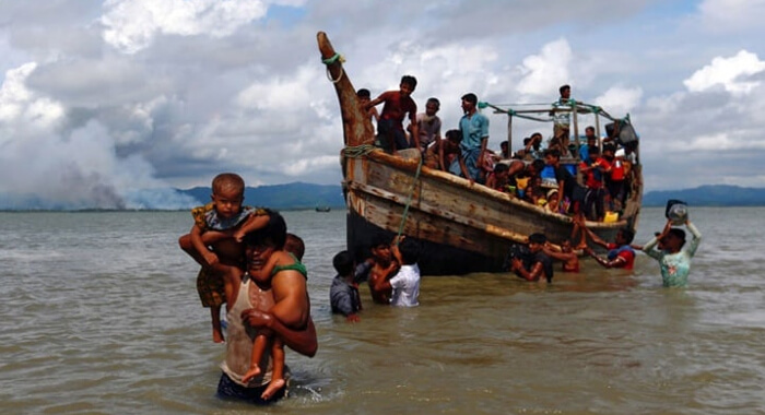 rohingya-women-tell-the-horror-tales-of-how-the-army-raped-and-murdered-them