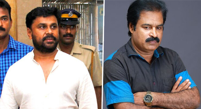 salim-india-against-stars-visit-dileep