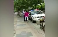 policeman-body-slams-woman-carrying-baby-girl-to-the-floor-in-horrific-assault-caught-on-camera