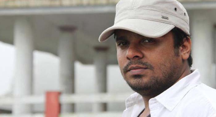 aashiq-abu-dileep-supporters
