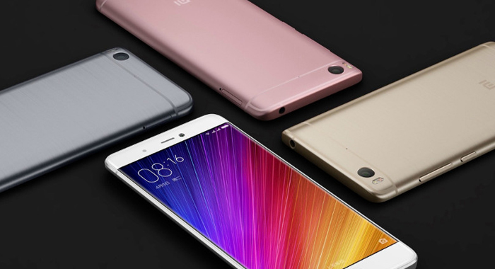 xiaomi-diwali-with-mi-sale-from-sept-27