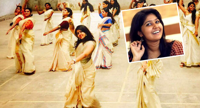 sheril-about-vijay-new-movie-casting
