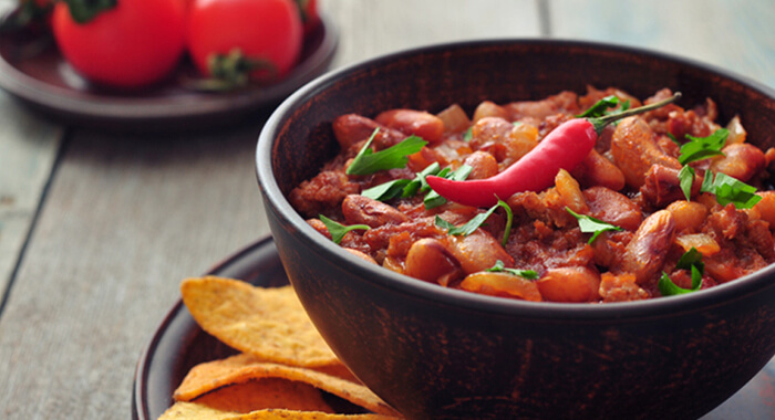 spicy-food-changes-in-human-body