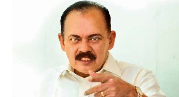 sebastian-paul-says-about-dileep-case