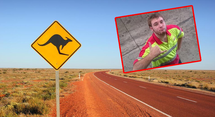 stranded-australia-man-walks-140-km-drinks-own-urine-to-survive-after-car-crash