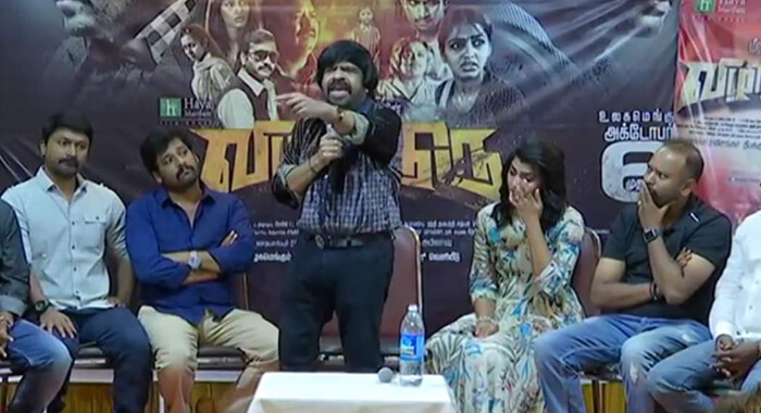 t-rajendar-insults-sai-dhansika