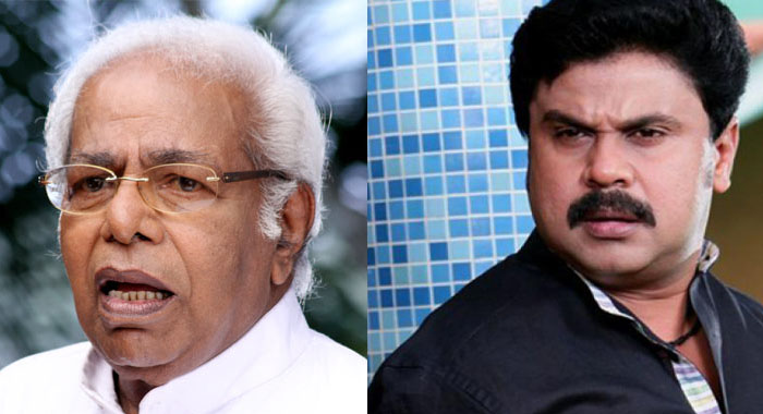 mammootty-seeks-end-to-thilakan-controversy