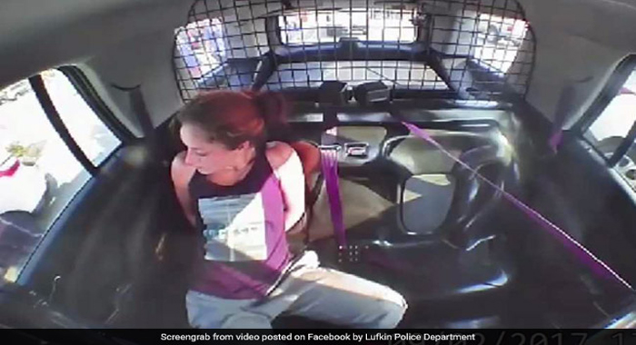 caught-on-camera-woman-slips-out-of-handcuffs-takes-cops-on-crazy-car-chase