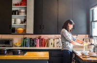 vastu-kitchen-in-agnimoola