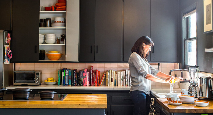 vastu-kitchen-in-agnimoola