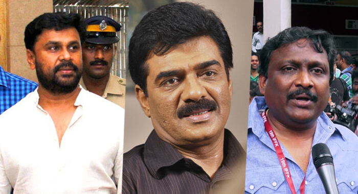 vijayaraghavan-m-ranjith-visit-dileep-in-jail