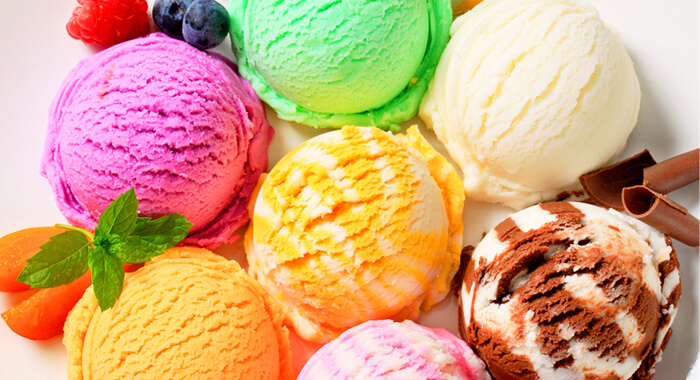 why-you-cant-say-no-to-ice-cream