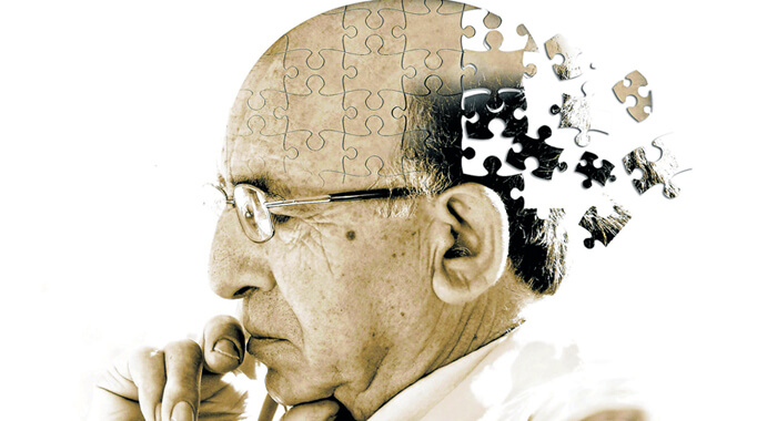 world-alzheimers-day-2017-indias-silent-sufferers