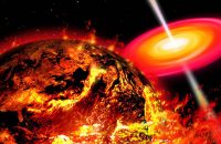 end-of-the-world-september-23