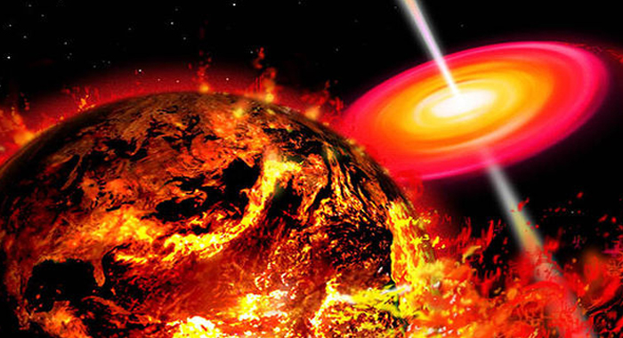 end-of-the-world-september-23