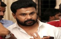 dileep-asks-special-permission-for-his-fathers-after-death-ceremony