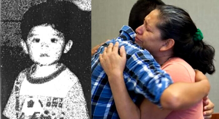 1-year-old-is-kidnapped-from-his-mom-truth-reveald-21-years-later