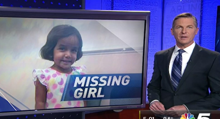 3-year-old-richardson-girl-missing-since-saturday