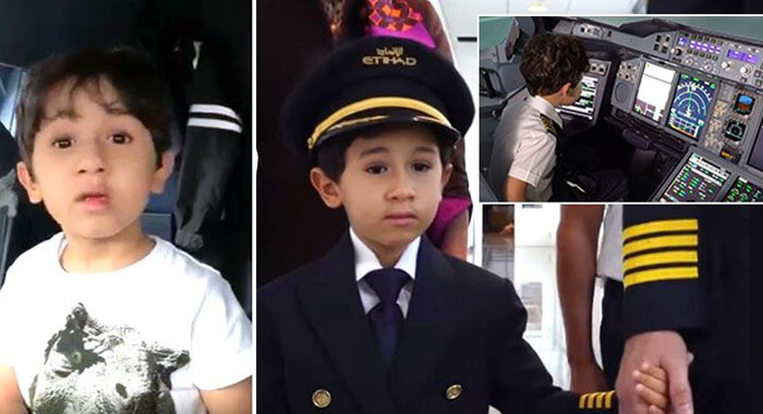 6-year-old-becomes-etihad-pilot-for-a-day