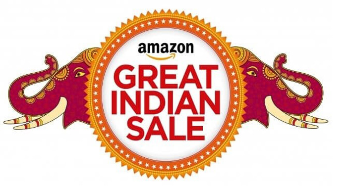 amazone-great-indian-festival