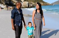 cancer-survivor-strips-showcase-mastectomy-scars