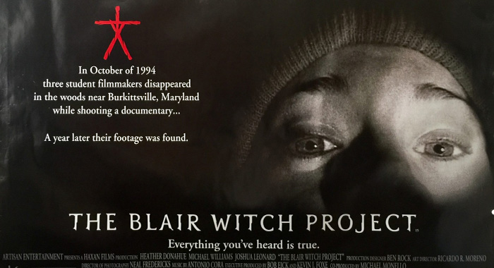 top-horror-movies-part-8-the-blair-witch-project-1999