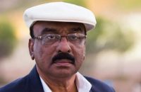 director-i-v-sasi-passed-away