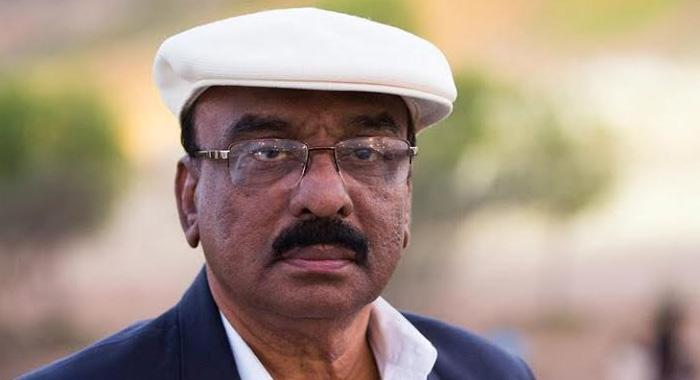 director-i-v-sasi-passed-away