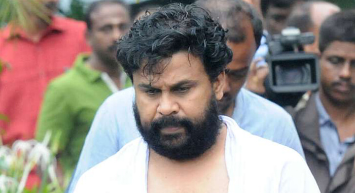dileep-likely-to-be-the-main-accused-in-actress-attack-case