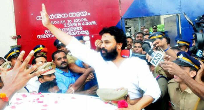 actress-attack-case-police-with-strong-witnesses-against-dileep