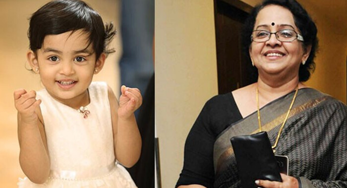 alamkritha-prithviraj-daughter-mischieve-behaviour-mallika-talking