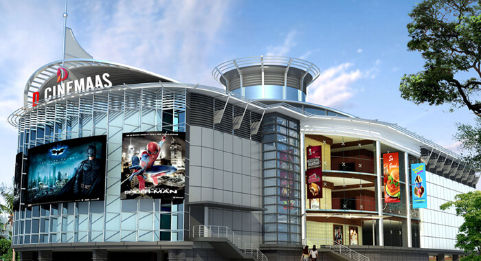 attack-on-petisioner-aginst-d-cinemas
