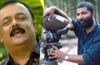 baiju-kottarakara-against-actor-mahesh
