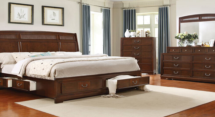 south-east-prosperity-luck-star