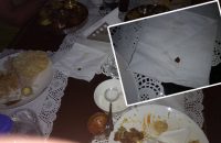 beer-bottle-glass-piece-in-biriyani-issue