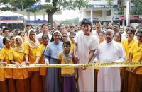 bobi-bazar-inaugrated