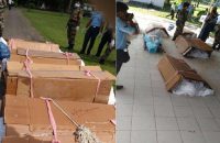 bodies-of-soldiers-killed-in-tawang-crash-sent-in-cardboard-boxes