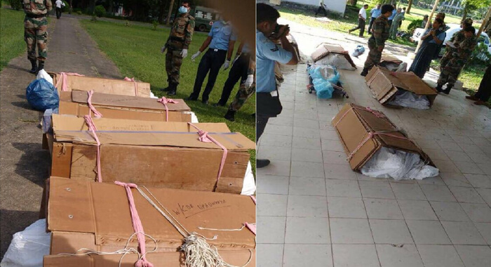 bodies-of-soldiers-killed-in-tawang-crash-sent-in-cardboard-boxes