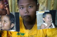 chain-smoking-child-aldi-suganda