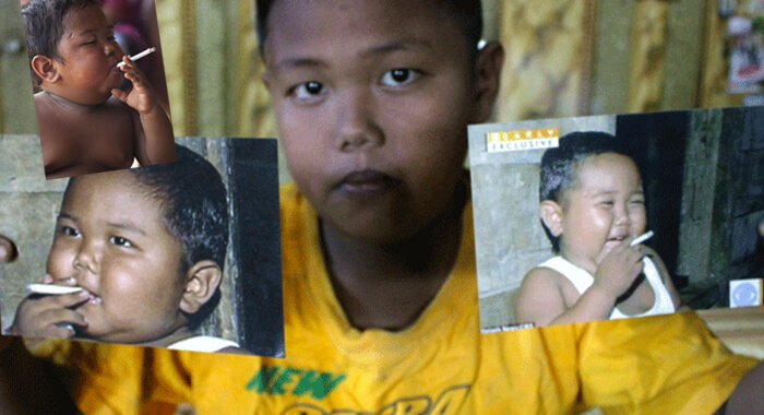 chain-smoking-child-aldi-suganda