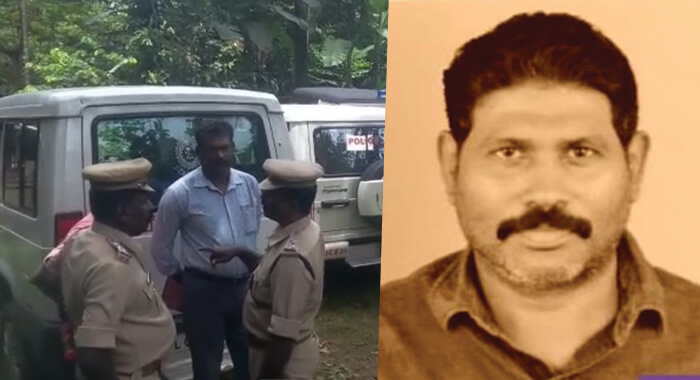chalakkudy-murder-angamaly-native