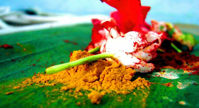 if-you-touch-these-foreheads