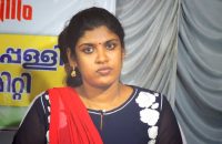 chintha-jerome-comments-on-jimmikki-kammal-issue